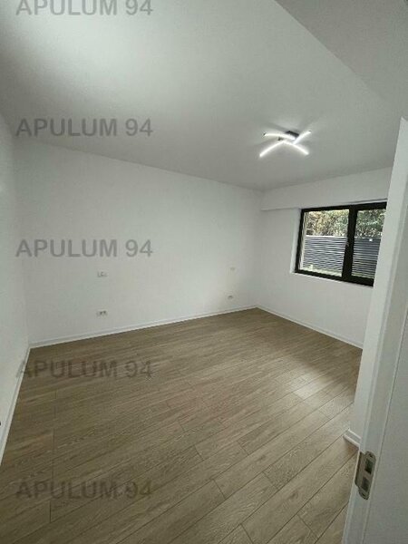 Apartament 2 Camere | 2021 | Parter |  Zona Armeneasca